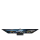 Samsung Smart M7 S32FM700UUX M70F - 1355383 - zdjęcie 3